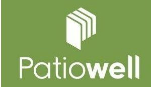 Comprehensive Review of Patiowell: Outdoor Storage That Acts Sustainably