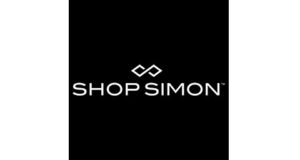 Exploring Shop Simon – Your Gateway to Top Brands and Exclusive Shopping Deals
