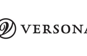 Shop Versona Review – Affordable Fashion With Southern Charm and Style