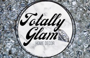Elevate Your Living Space with Totally Glam Home Decor: A Comprehensive Review