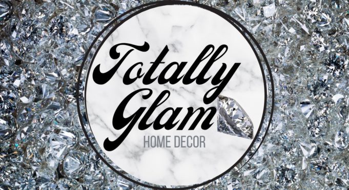 Elevate Your Living Space with Totally Glam Home Decor: A Comprehensive Review
