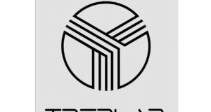 🔊 Elevate Your Sound Anywhere – Explore TREBLAB’s Audio Essentials!