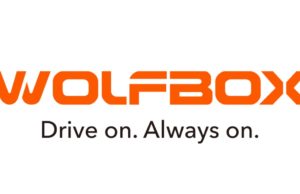 📸 Record Every Mile in 4K – Upgrade with WOLFBOX Dash Cams Today!