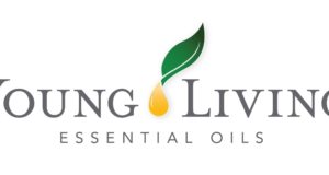 ✨ Pure Oils, Real Benefits – Start Your Young Living Journey Today!