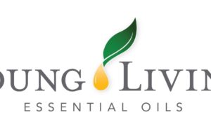 ✨ Pure Oils, Real Benefits – Start Your Young Living Journey Today! #2