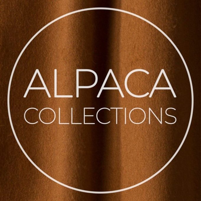 Exploring Alpaca Elegance – A Full Review of Alpaca Collections