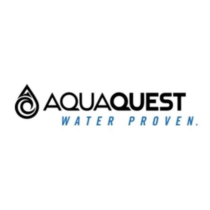 🌲 Conquer the Outdoors in Any Weather – Shop AquaQuest Adventure Gear Today!