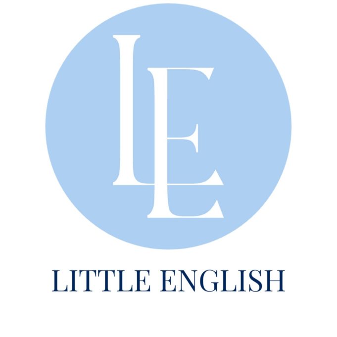 Timeless Children’s Style with Southern Charm – A Complete Review of Little English