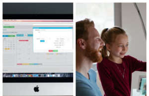 Mac of All Trades Review – The Smart Shopper’s Choice for Certified Refurbished Apple Devices