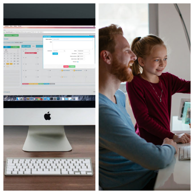 Mac of All Trades Review – The Smart Shopper’s Choice for Certified Refurbished Apple Devices