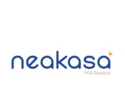 Neakasa on Amazon – Smart Pet Care Meets Convenience and Innovation