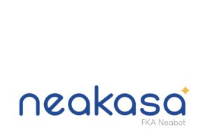 Neakasa on Amazon – Smart Pet Care Meets Convenience and Innovation