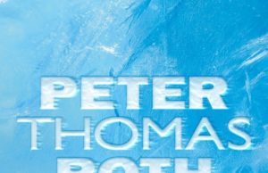 Honest Review of Peter Thomas Roth – A Premium Skincare Destination Worth Your Time?