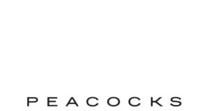 Peacocks Review – Affordable Fashion for the Whole Family, All in One Place