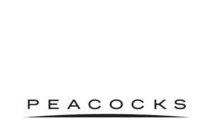 Peacocks Review – Affordable Fashion for the Whole Family, All in One Place
