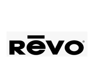 Revo Review – Premium Eyewear That Blends Performance with Style