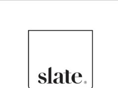 Slatemilk Review – High-Protein Chocolate Milk for Grown-Ups Who Want to Drink Smarter