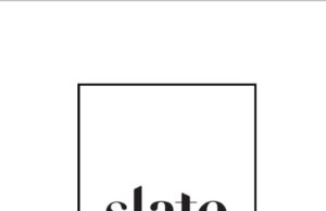 Slatemilk Review – High-Protein Chocolate Milk for Grown-Ups Who Want to Drink Smarter