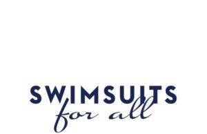 Swimsuits For All Review – Inclusive Swimwear That Celebrates Every Body