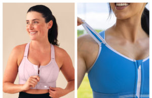 Shefit Review – A Revolution in Sports Bras Designed by Women, for Women