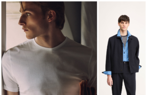 Sunspel Review – Quiet Luxury and Timeless Comfort at Sunspel