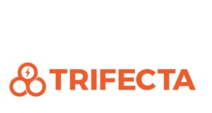 Trifecta Nutrition Review – A Premium Meal Delivery Service for a Healthier You