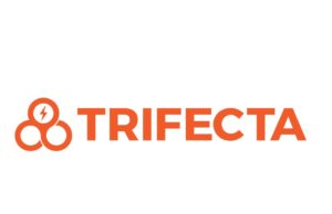 Trifecta Nutrition Review – A Premium Meal Delivery Service for a Healthier You