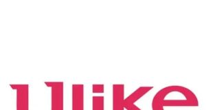 ❄️ Ice-Cool Hair Removal at Home – Try Ulike’s Top Devices Now!