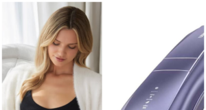 ? Smooth Skin Starts Now – Discover Ulike Laser Hair Removal Must-Haves!