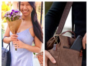 Asebbo.com: Outdoor-Inspired Style Meets Functional Lunch Gear