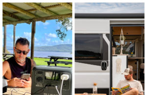 Bluetti on Amazon – Your Trusted Source for Portable Power Solutions