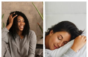 California Design on Amazon: A Storefront that Redefines Home Living