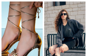 Dream Pairs on Amazon: Affordable Footwear That Feels & Looks Luxe