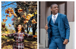 DailyHaute.com Review – Are Their Suits and Apparel Worth It?