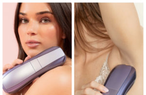 Ulike Amazon Storefront Review – Premium At-Home Beauty Devices with Professional Results