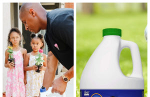 Green Gobbler Amazon Storefront Review – Powerful Cleaning Solutions Made Simple