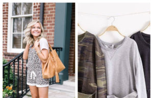 Gunny Sack & Co Review – Are Their Styles Worth Your Click?