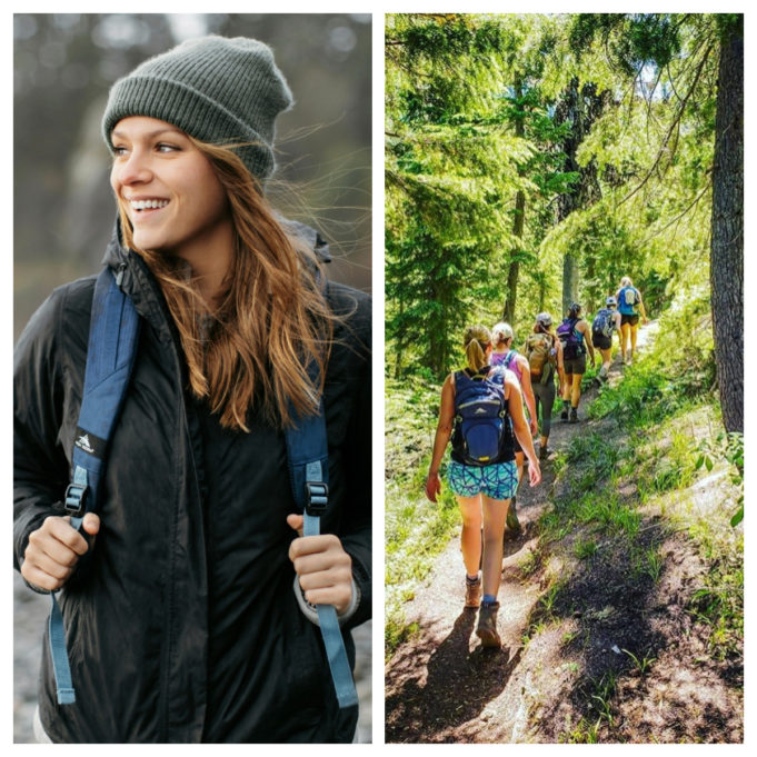 High Sierra Online Store: A Comprehensive Review of Shop HighSierra