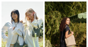 Leatherology.com: Timeless Leather Craftsmanship at Your Fingertips