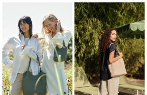 Leatherology.com: Timeless Leather Craftsmanship at Your Fingertips