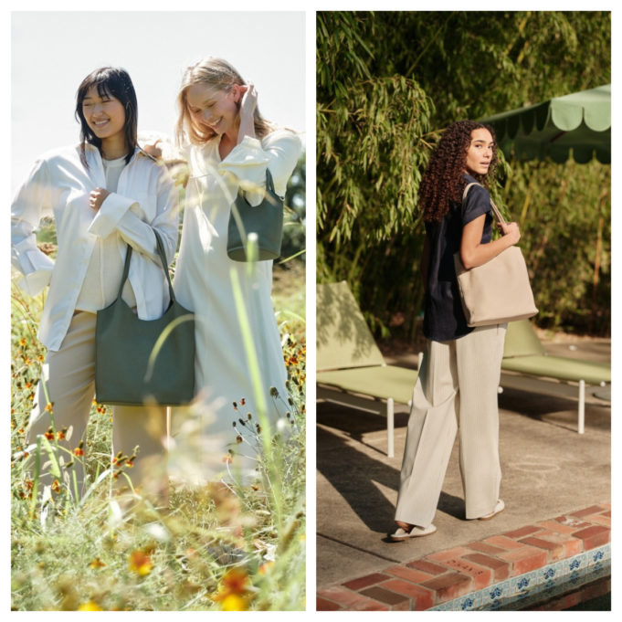 Leatherology.com: Timeless Leather Craftsmanship at Your Fingertips