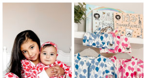 Norani.com Deep Dive: Are Their Snugababe Swaddles Worth the Hype?