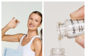 Seranova Beauty: Dermatologist-Backed Microneedling at Home