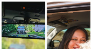 Wolfbox Amazon Storefront Review – Innovative Dash Cams and Car Accessories You Can Trust