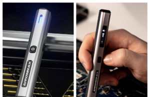 Elevating Your Home Improvement Game: A Review of the AM ARROWMAX Amazon Brand Store