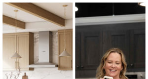 Ferguson Home Review: Premium Home Improvement with Solid Reputation