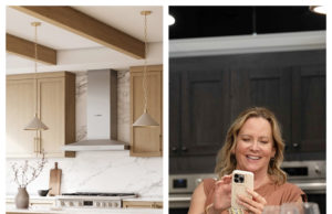 Ferguson Home Review: Premium Home Improvement with Solid Reputation