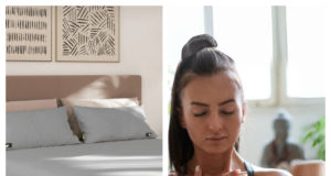 Grounded in Wellness: An Honest Review of TheGrounding.co