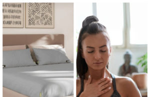 Grounded in Wellness: An Honest Review of TheGrounding.co