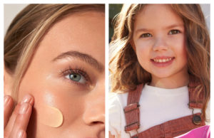 MDSolarSciences Review: Balancing Protection, Clean Skincare & Sun Safety